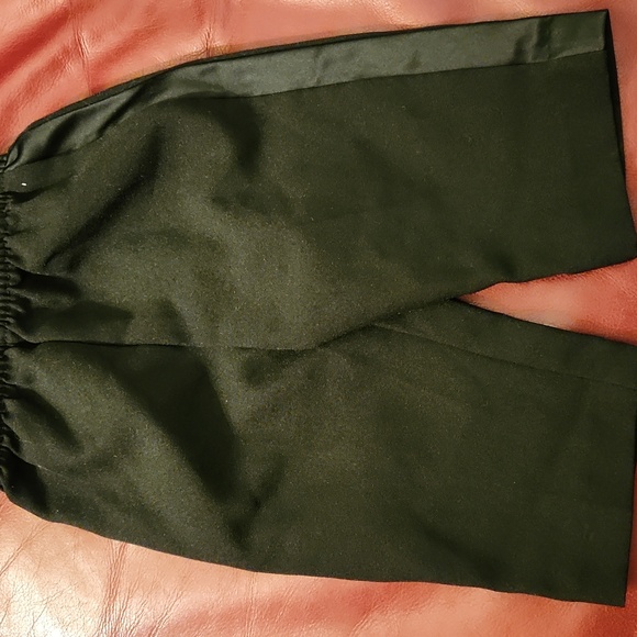 Infant Boys' Dress Clothes assorted colors and sizes - Picture 5 of 7